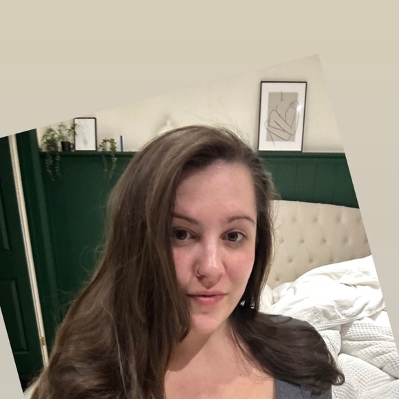 chelsie51